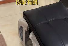 孩子爱「搭窝」，是在向你传递一个重要信号，千万别嫌烦