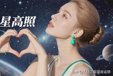 苏珊米勒下周运势 2026年9月21日 - 9月27日 十二星座一周展望：