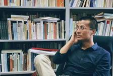 北大“反卷”教授程乐松：别怕孩子成为普通人，能过好平常生活已经是奇迹