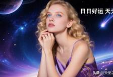 日运 ｜克里斯 2026年9月21日 十二星座运势