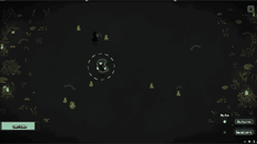 itch 一周游戏汇：9月21日-9月27日（下）