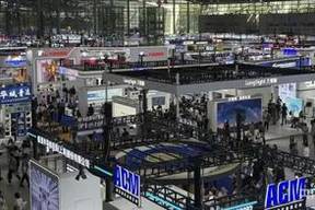 2ab23680ad6b4a7f8e47f98f4f0221c3