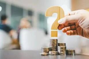 消失的"他"获救 如何识破出国劳务陷阱