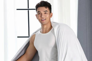 模特杨泽琪赴泰国剧戏失联！表姐发长文求助