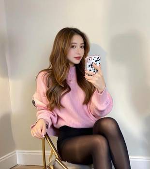 开心一笑：女上司常吼我，我故意在她椅子上涂了强力胶十分钟后…