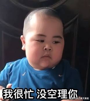 火到限制创建角色了？《梦幻西游：再续前缘》公测人气爆炸！