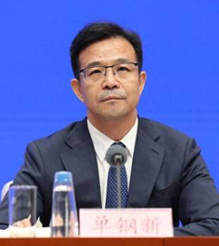 文化和旅游部：老手艺带出新产业 临沂柳编出圈诠释非遗新活力