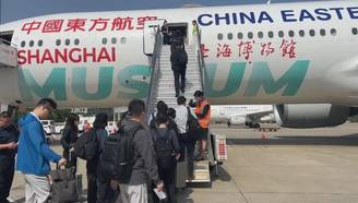 机票超售变“可选项” 把权利还给乘客