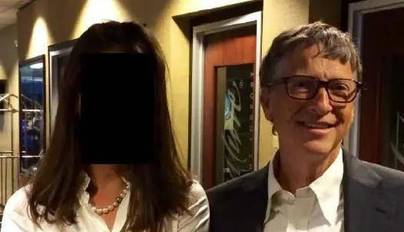 比尔·盖茨：我没伤害任何人，爱泼斯坦用我的婚外情来胁迫我