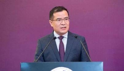 石中英：人才观必须从“单一”转向“多元”