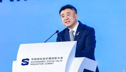 清华杨斌：不爱人的AI没有未来，不与共的强大无法伟大
