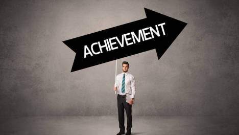 先锋精科科创板IPO：大量研发人员临时上岗 