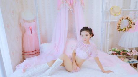 扬子江药业：徐浩宇接任董事长后 企业仍改不了