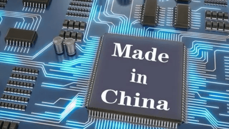 信创腾飞，凡泰极客FinClip核心组件全面国产化，安全可控力MAX！