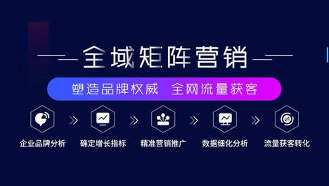 橙鱼传媒：企业品牌权威营销之软文/新闻营销