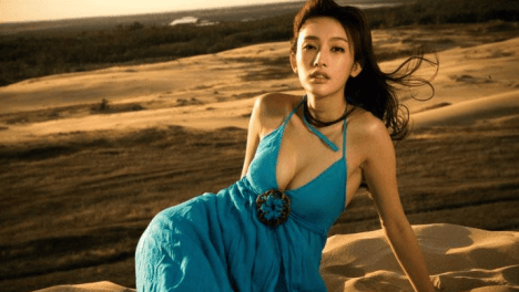 残疾人创业基地惠货严选助残爱心平台推荐：喜上花开(漆篮)