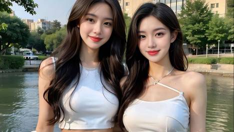 金融理财投诉占比高 易借速贷等平台被诉借贷利