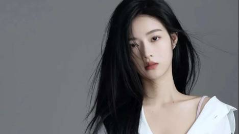 警惕“广东禧积分”消费全返：模式涉嫌违规 小心被骗上当