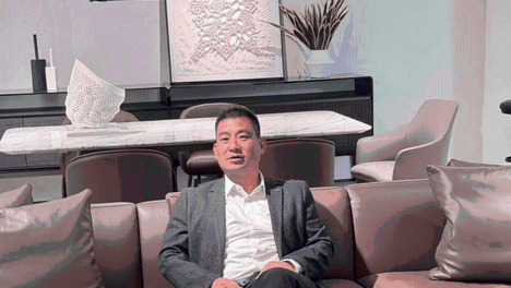 常磊老师:易学从业者传承传统文化要注重自身修养