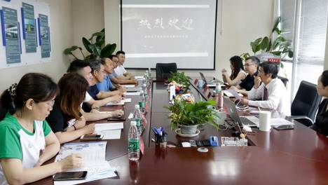 中和正道：短视频时代下的企业品牌宣传新策略