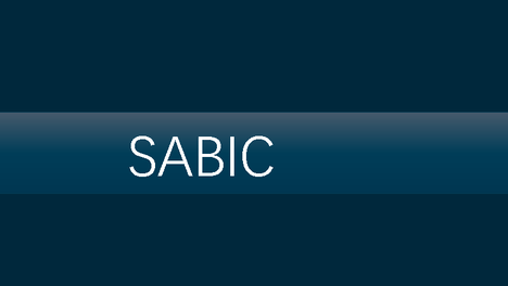 ”皇家“产业 | 沙特基础工业公司（SABIC）发展历程