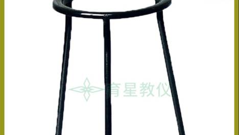 新课标 教学教学仪器 初中物理，化学，生物实验器材