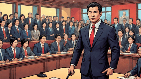 既然律师不能保证结果，那为什么还要请律师？