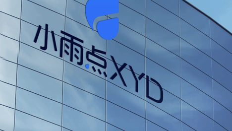 网友吐槽"贷款上班"背后