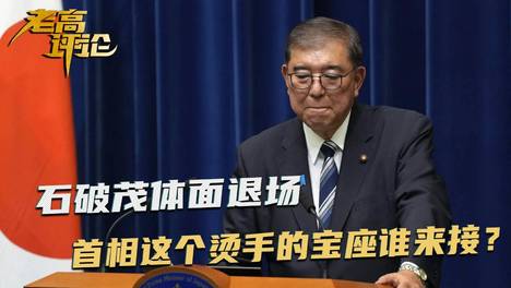 内容配图