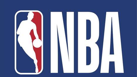 今日！CCTV5直播中超+U17国足+英超利物浦，5+转巴萨，腾讯转NBA