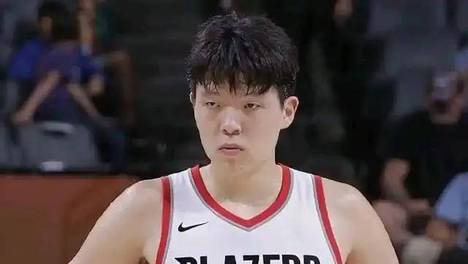 盼斯普利特下课救杨瀚森？球迷的执念，错在不懂NBA的生存法则