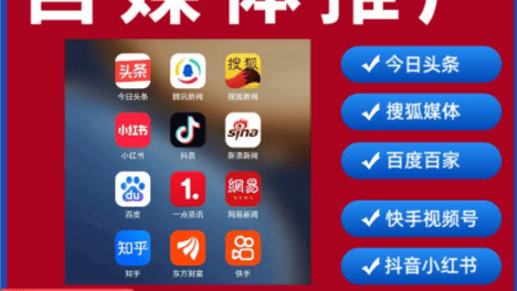 三下乡新闻稿发布|发稿|投稿要花多少钱？新闻稿投稿方法