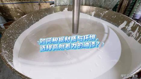 内容配图