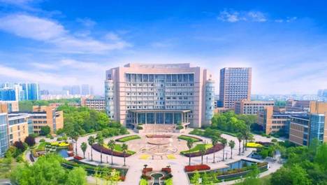 多所浙江高校登上央视春晚，宇树机器人最亮，报考提示