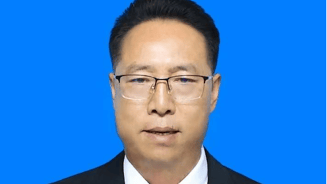 传统文化易经泰斗---朱铧教授
