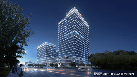 上海龙旗科技拟5.4亿元收购科峻成与吉亚金属60%股权 深化精密金属业务布局