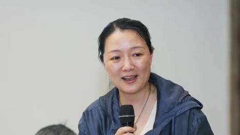 “问道与创境——九位青年艺术家的探索之旅” 第四届青年教师扶植计划展览在京盛大开幕