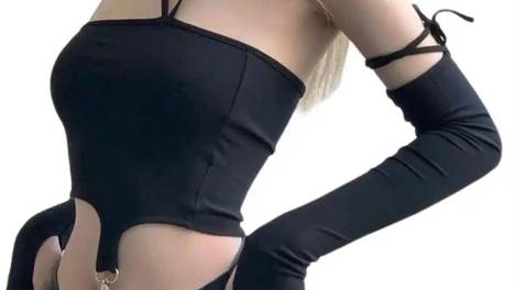 搞笑段子：笑疯了一家人的8个段子，妙语连连，看完乐一天！
