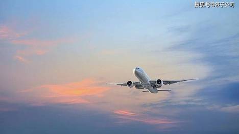 两级两翼：大型公用事业集团对项目公司管控的3.0架构