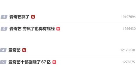 与其用AI替代演员，不如大胆启用新人