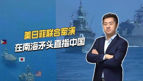 内容配图