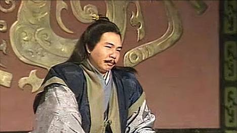 被鞭尸三百的楚平王，一生功过参半，终究毁于自己的贪婪