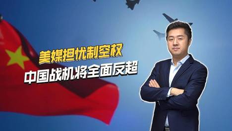 内容配图