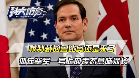 内容配图