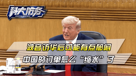 内容配图
