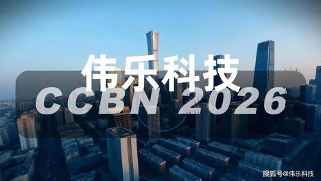 内容配图