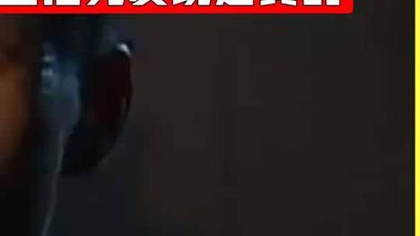 内容配图