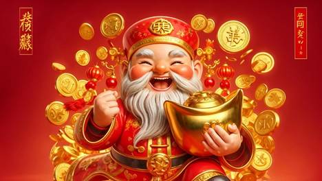 老公同学聚会后，一个陌生男人加我微信，几天后老公初恋和我摊牌