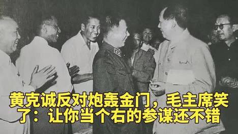 内容配图