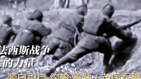 内容配图